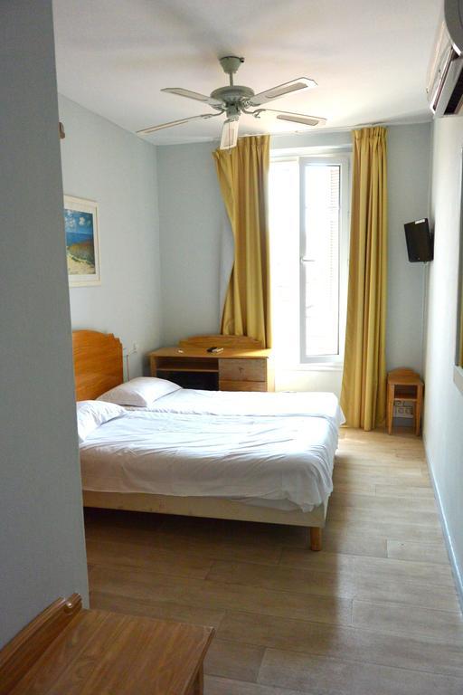 Boutique Hotel Nice Cote D'Azur Δωμάτιο φωτογραφία