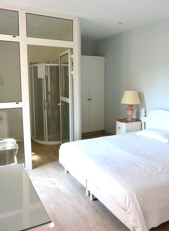 Boutique Hotel Nice Cote D'Azur Δωμάτιο φωτογραφία