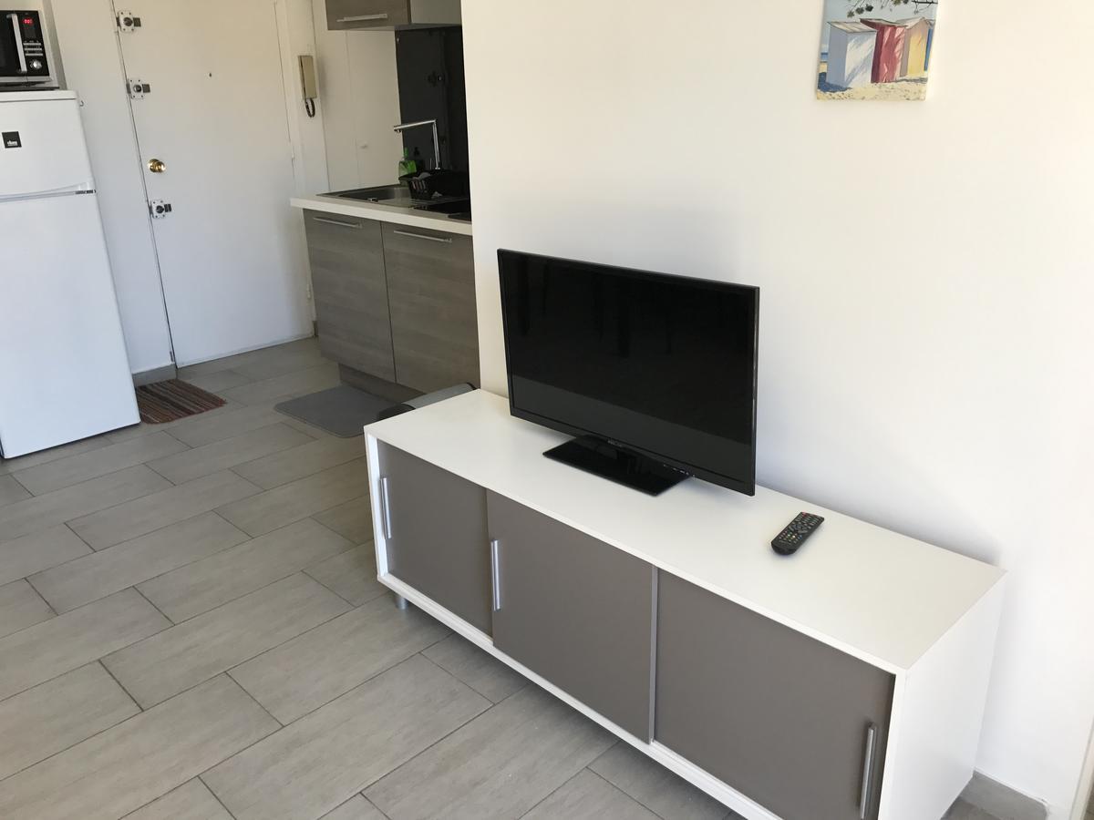Boutique Hotel Nice Cote D'Azur Εξωτερικό φωτογραφία